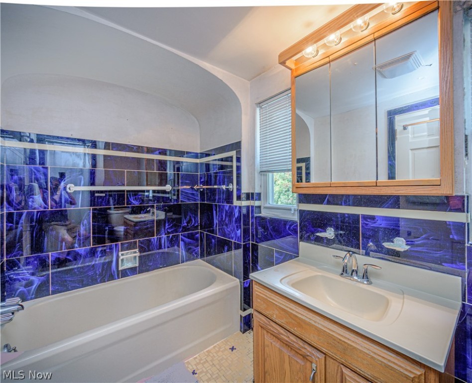 Silver Lake Estates - Residential