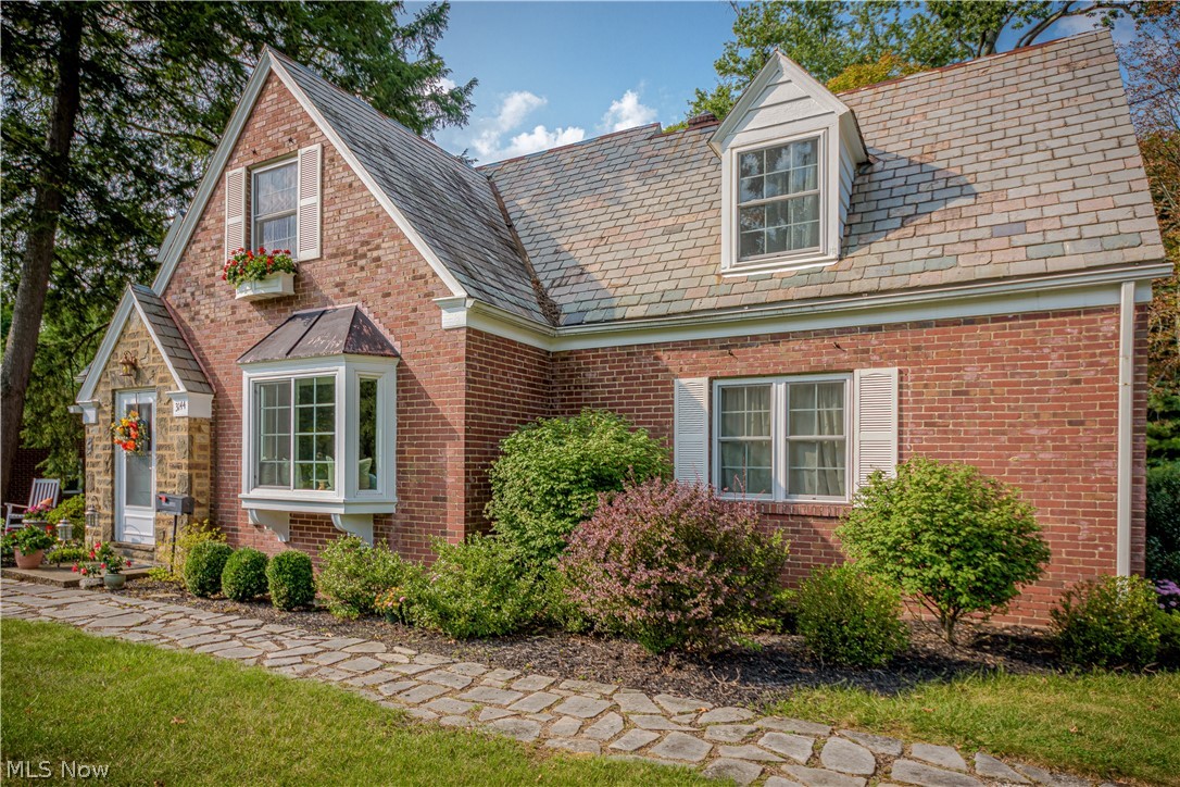 Silver Lake Estates - Residential