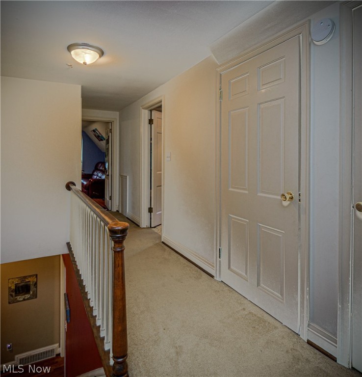 Silver Lake Estates - Residential