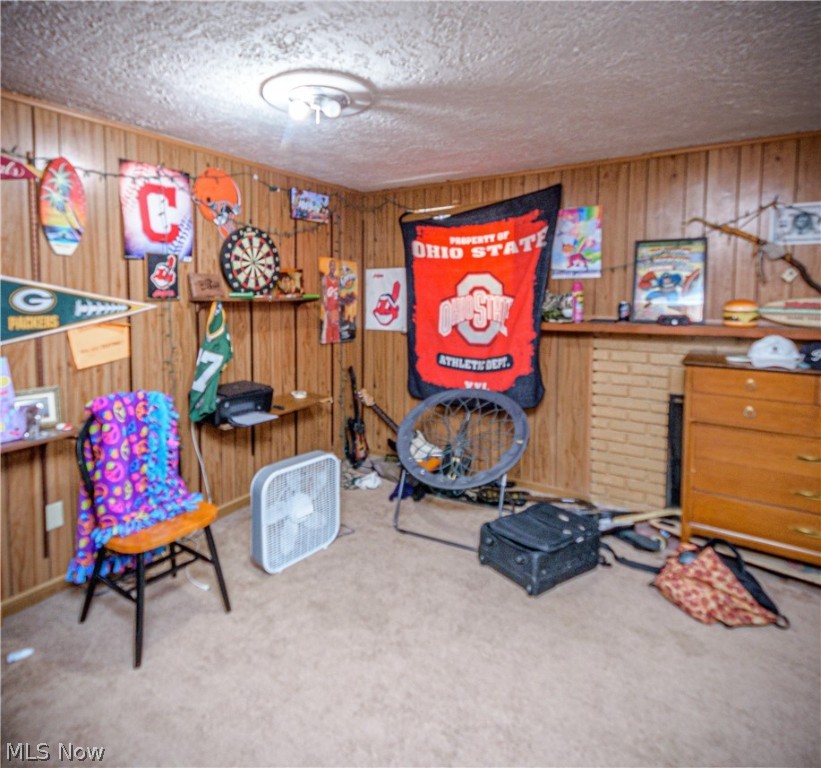 Silver Lake Estates - Residential