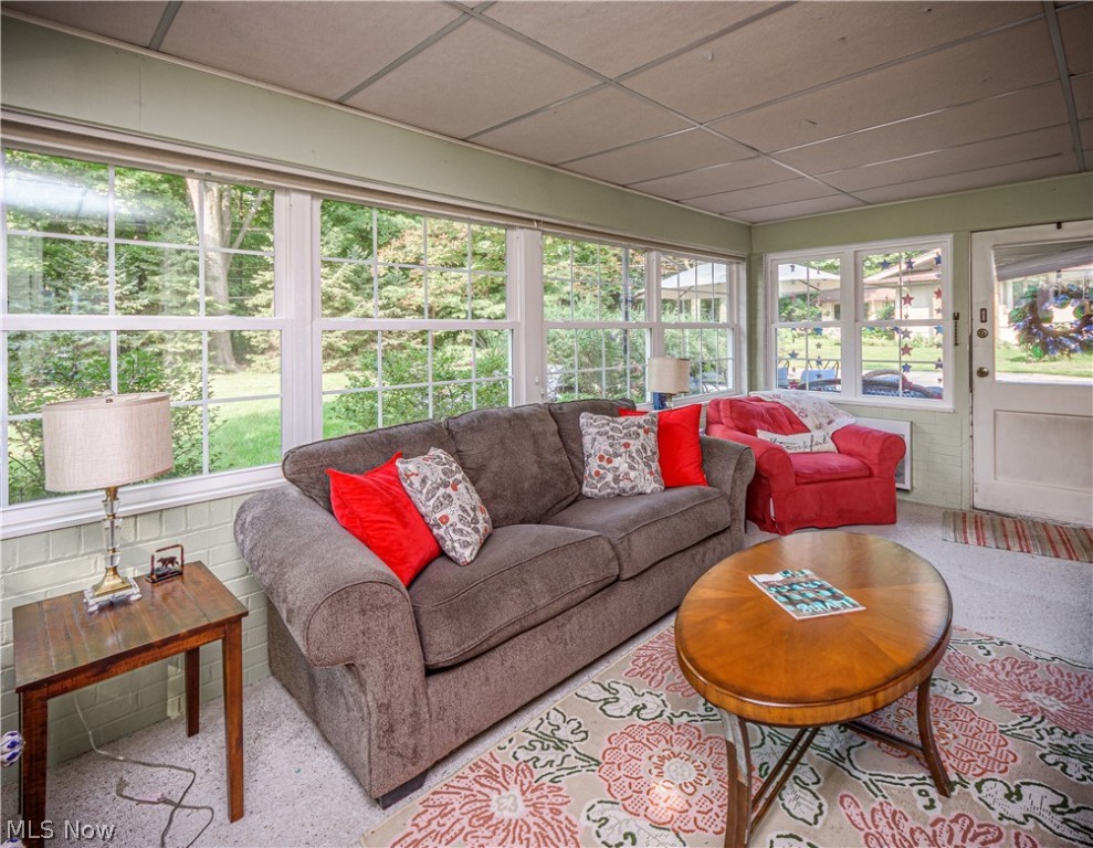 Silver Lake Estates - Residential