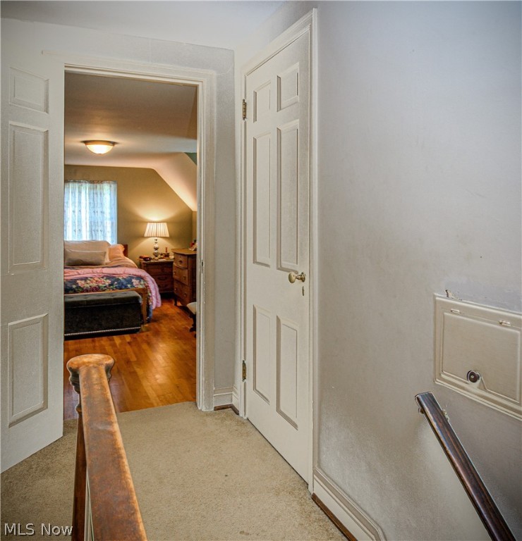 Silver Lake Estates - Residential