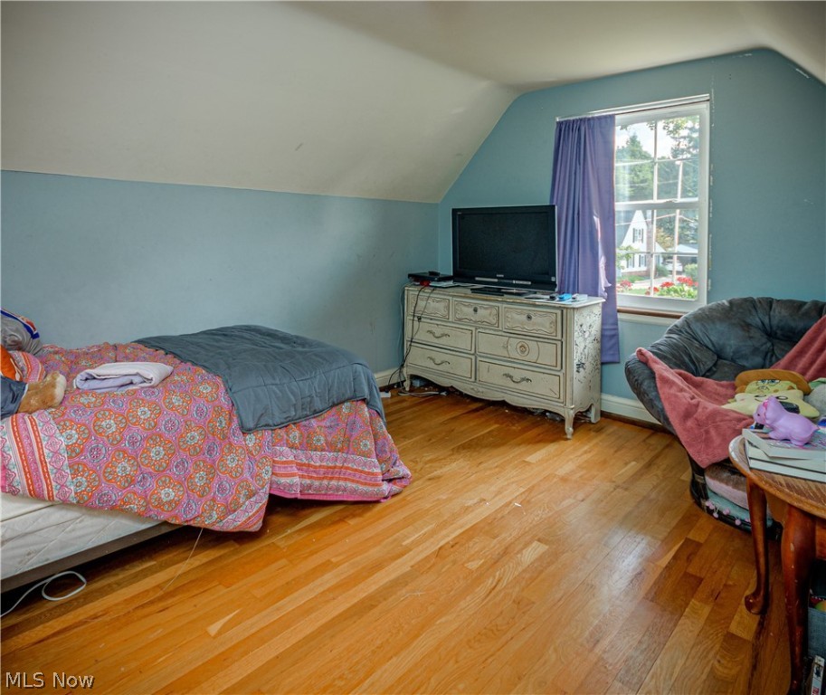 Silver Lake Estates - Residential