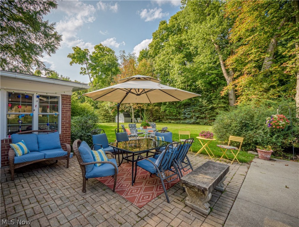 Silver Lake Estates - Residential