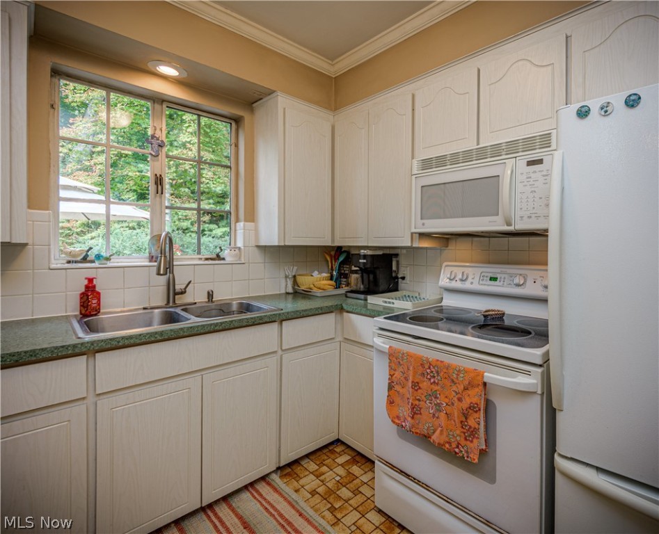 Silver Lake Estates - Residential