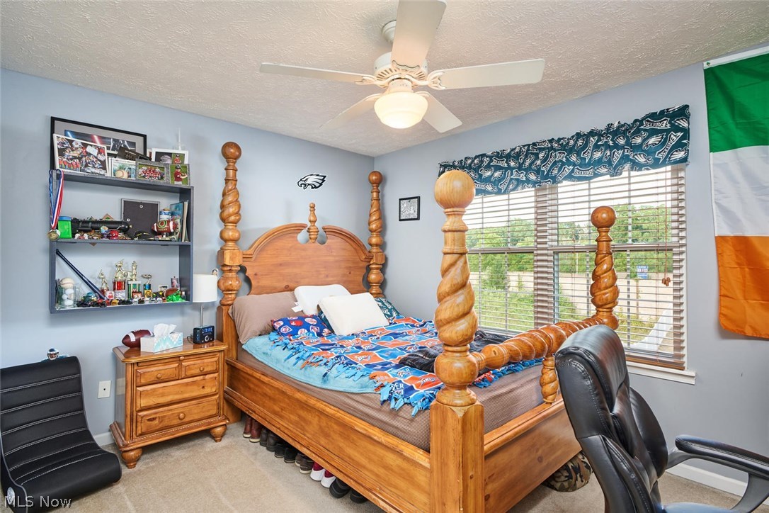 Saunders Place - Residential