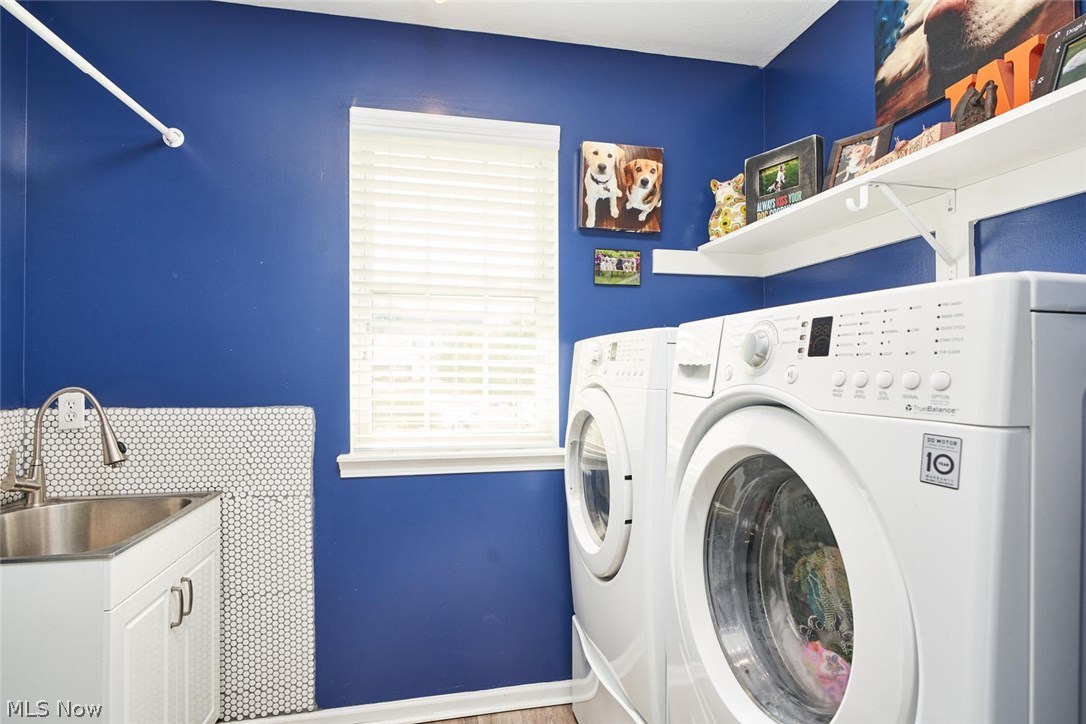 Saunders Place - Residential