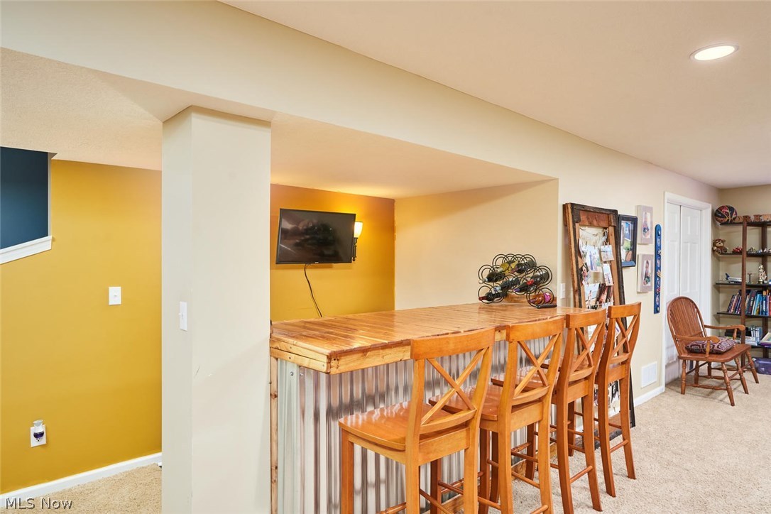 Saunders Place - Residential