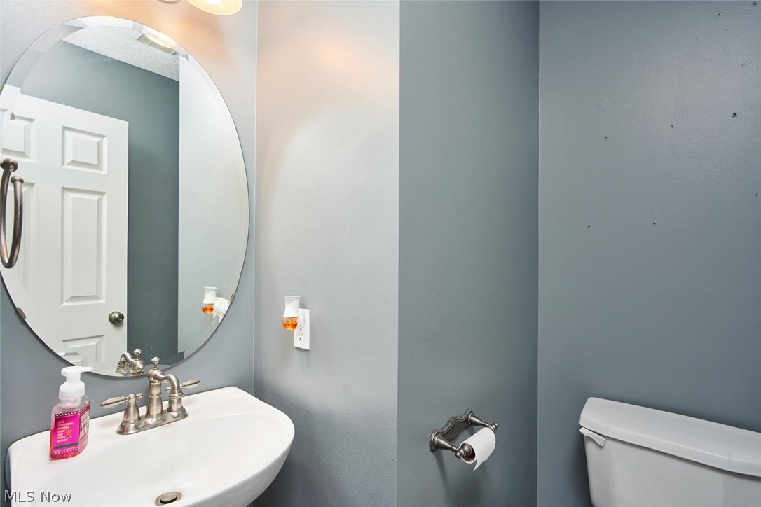 Saunders Place - Residential