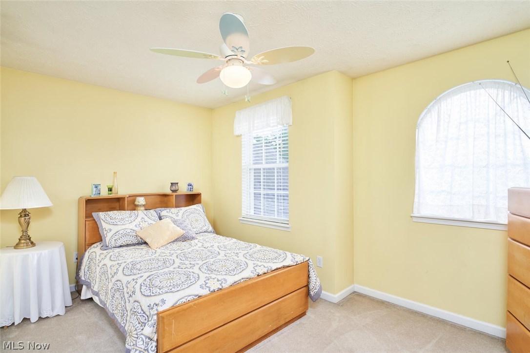 Saunders Place - Residential