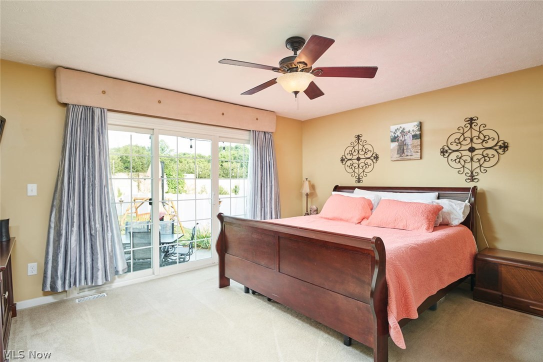 Saunders Place - Residential