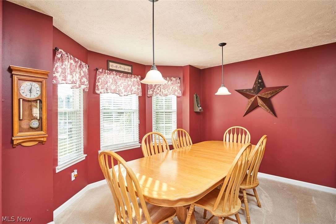 Saunders Place - Residential