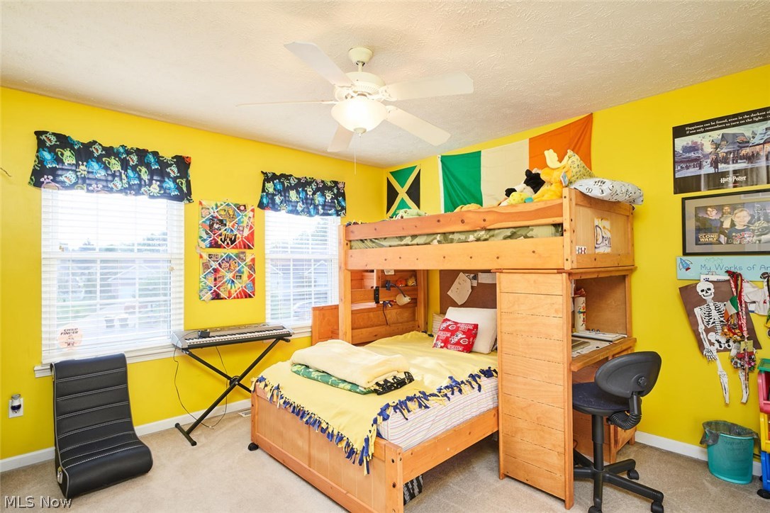 Saunders Place - Residential