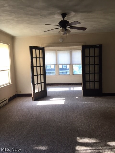 J R Haines Add - Residential Lease