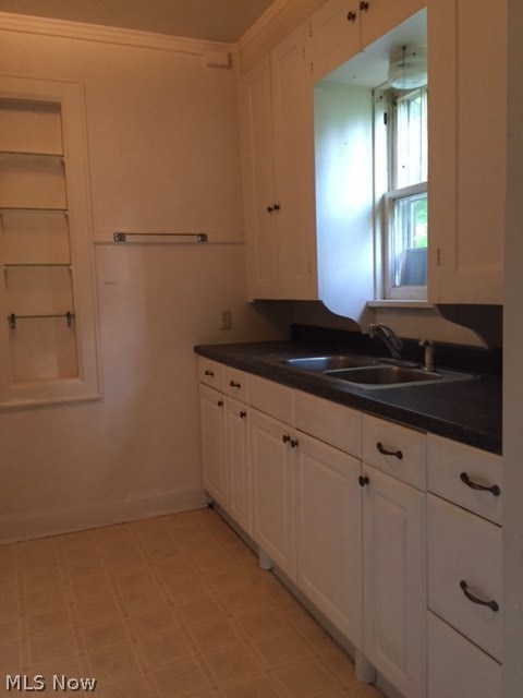 J R Haines Add - Residential Lease