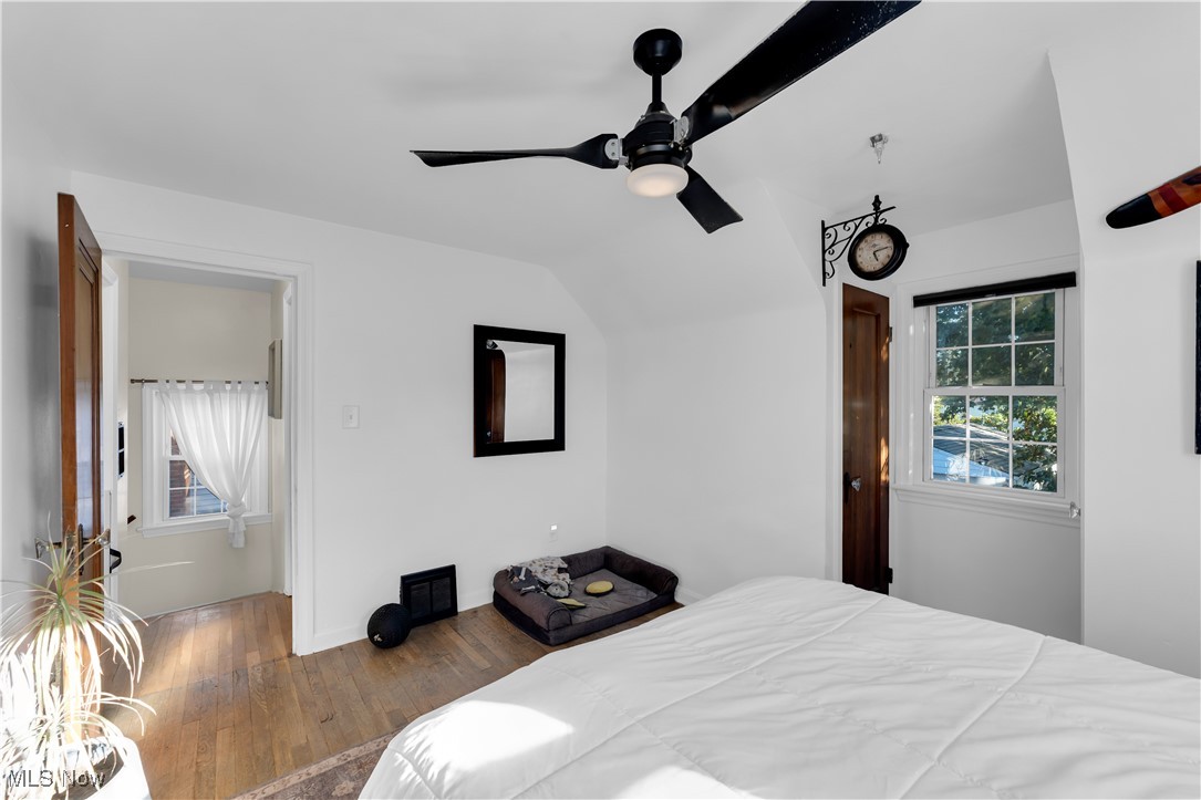 Tux Ext - Residential