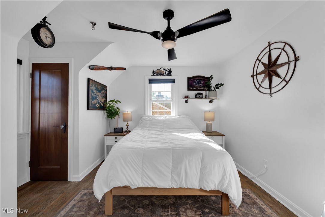 Tux Ext - Residential