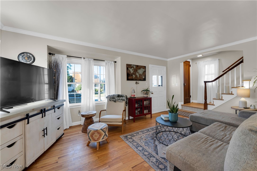 Tux Ext - Residential