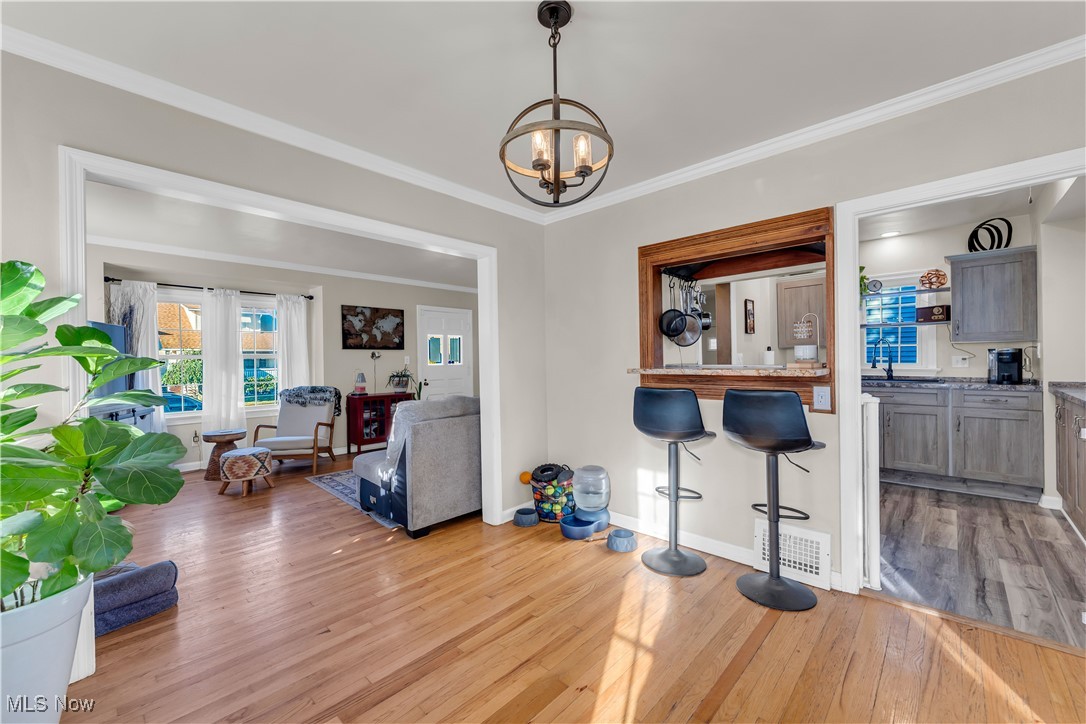 Tux Ext - Residential