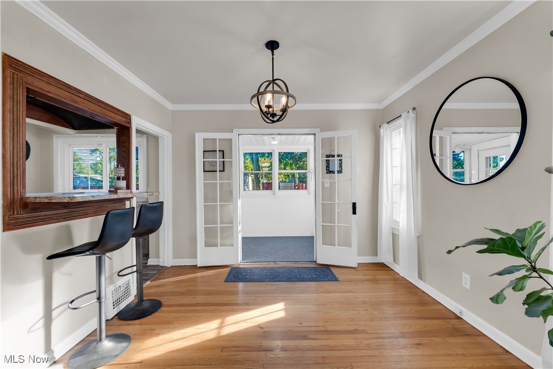 Tux Ext - Residential