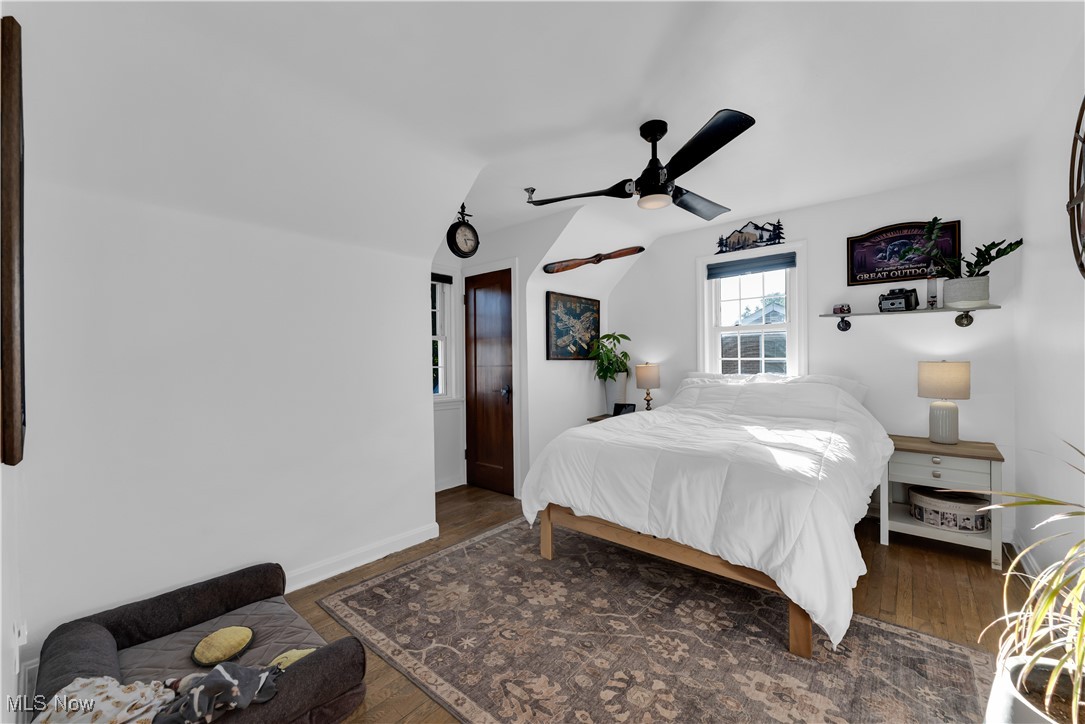 Tux Ext - Residential