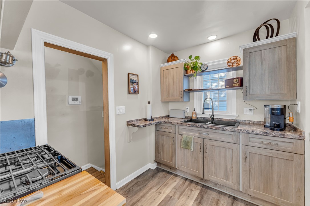 Tux Ext - Residential