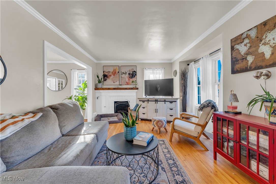 Tux Ext - Residential