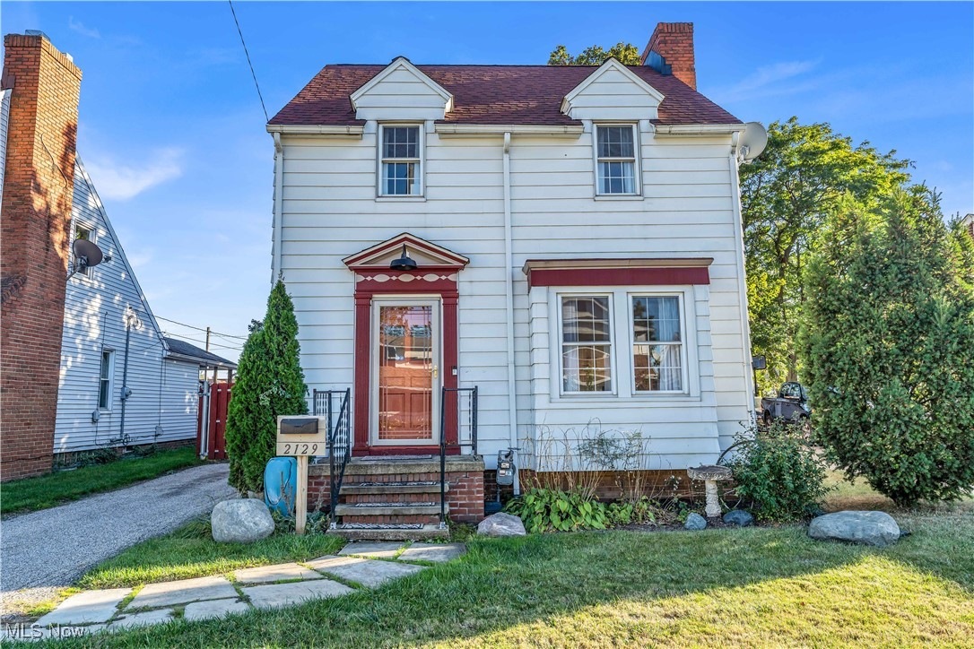 Tux Ext - Residential