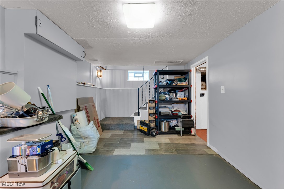 Tux Ext - Residential