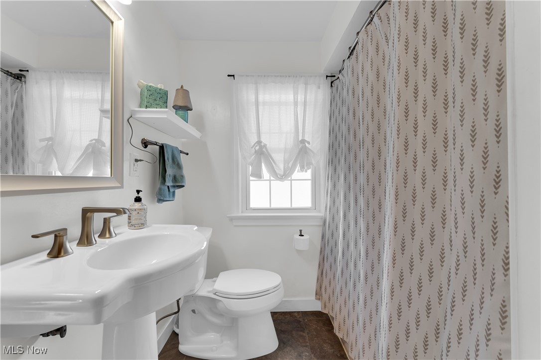 Tux Ext - Residential