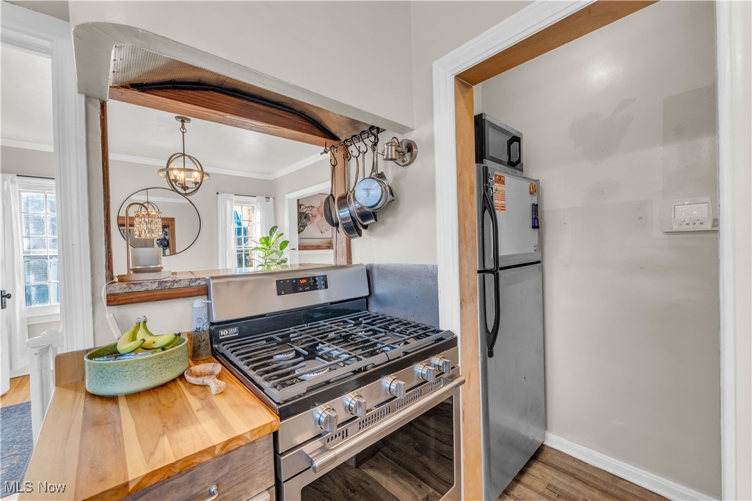 Tux Ext - Residential