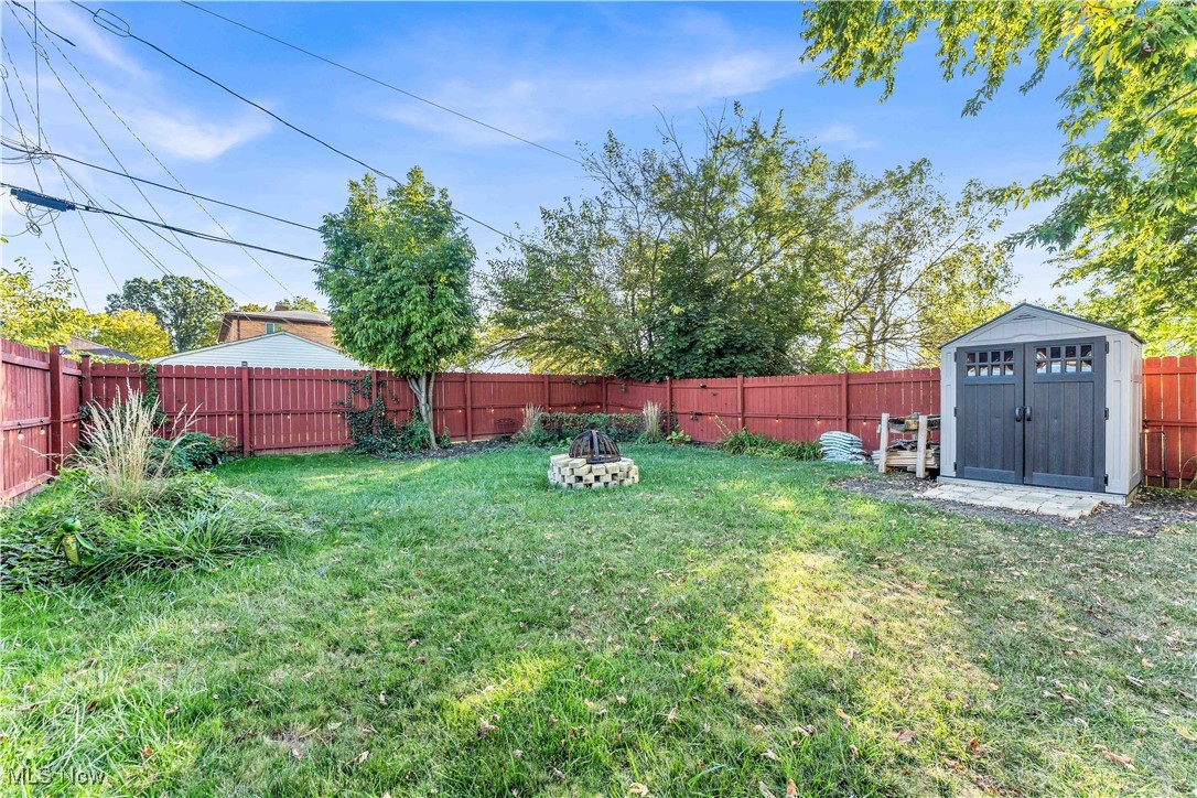 Tux Ext - Residential