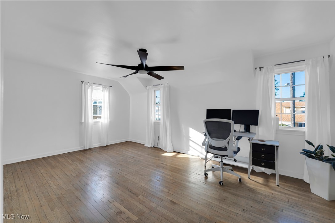 Tux Ext - Residential