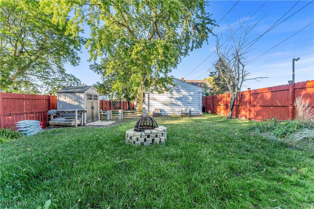 Tux Ext - Residential