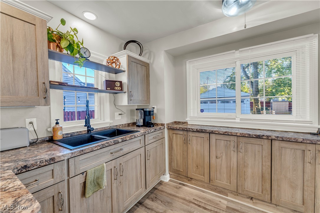 Tux Ext - Residential