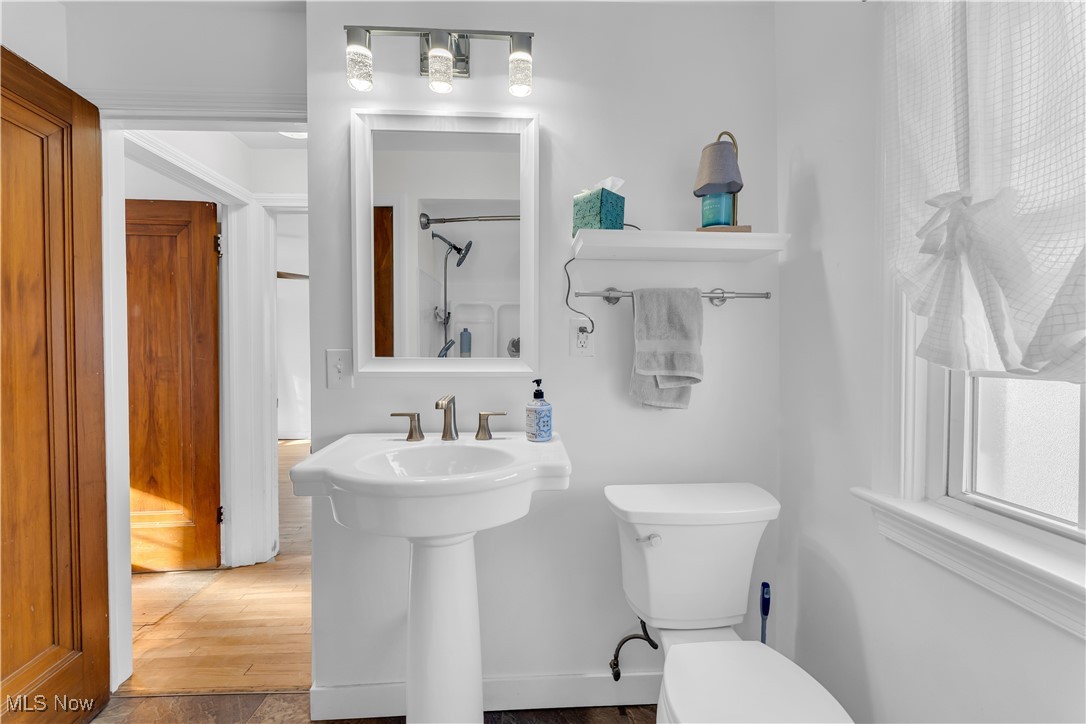 Tux Ext - Residential