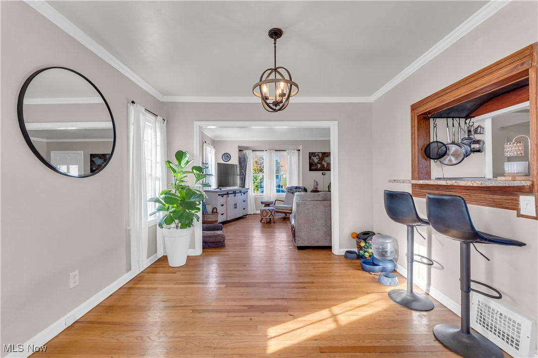 Tux Ext - Residential