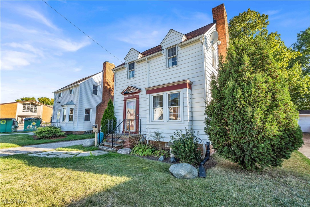 Tux Ext - Residential