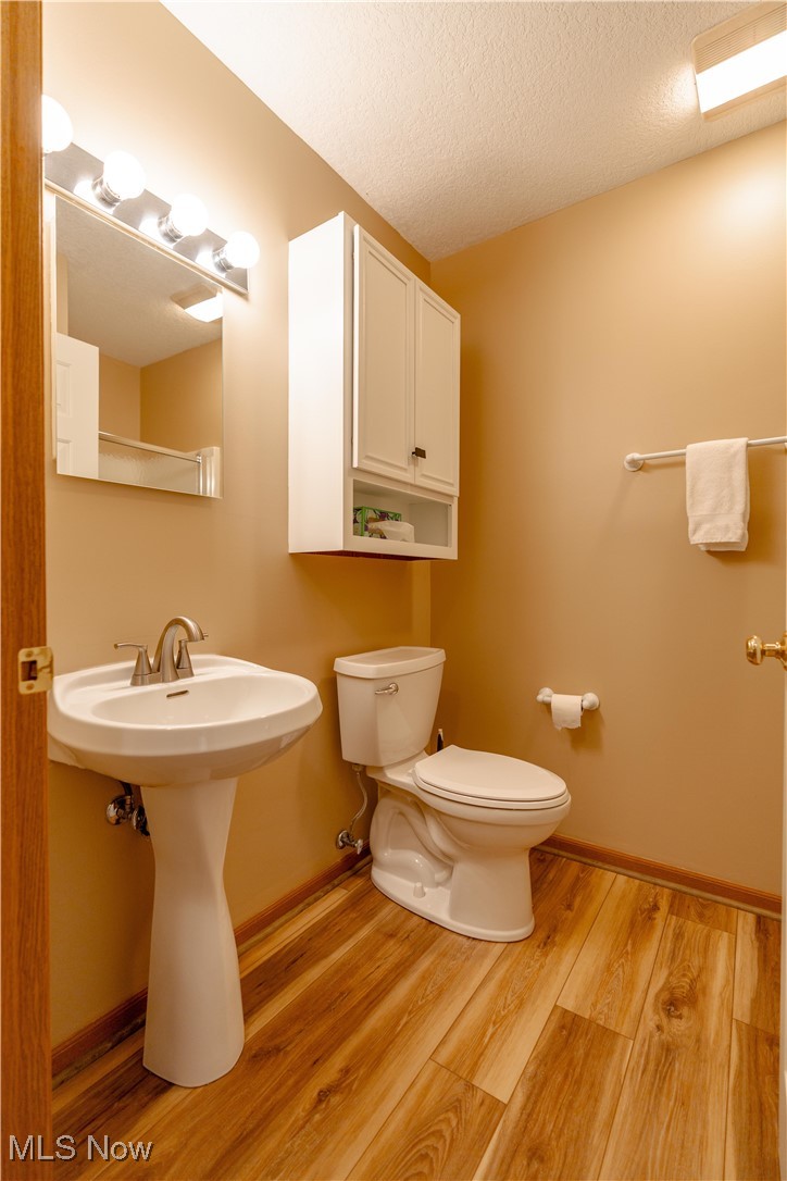 Tannybrooke Condos - Residential