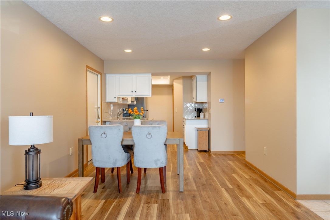 Tannybrooke Condos - Residential