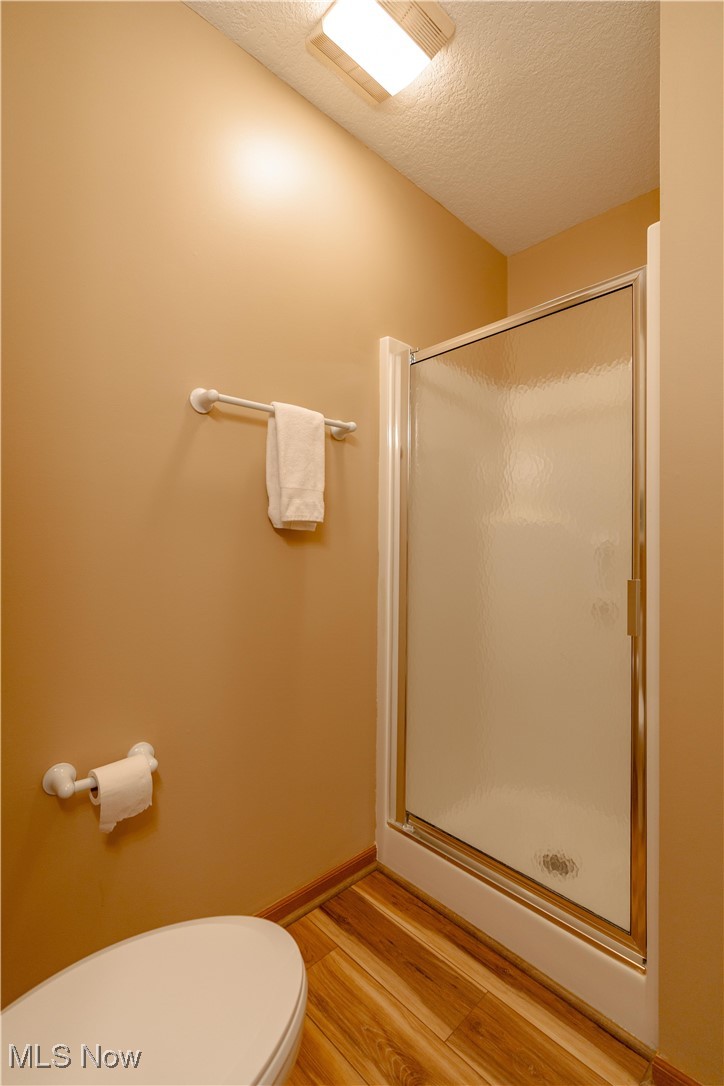 Tannybrooke Condos - Residential