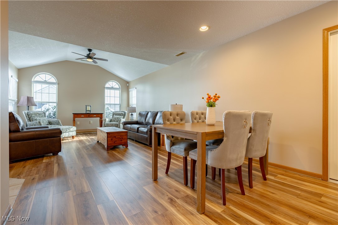 Tannybrooke Condos - Residential