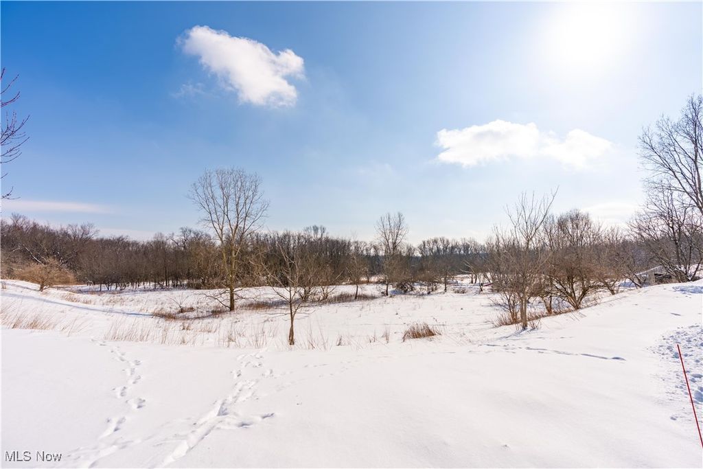 Photo of 4200 NW Tannybrooke Lane NW #B, Canton, OH 44718 (MLS # 5184561)