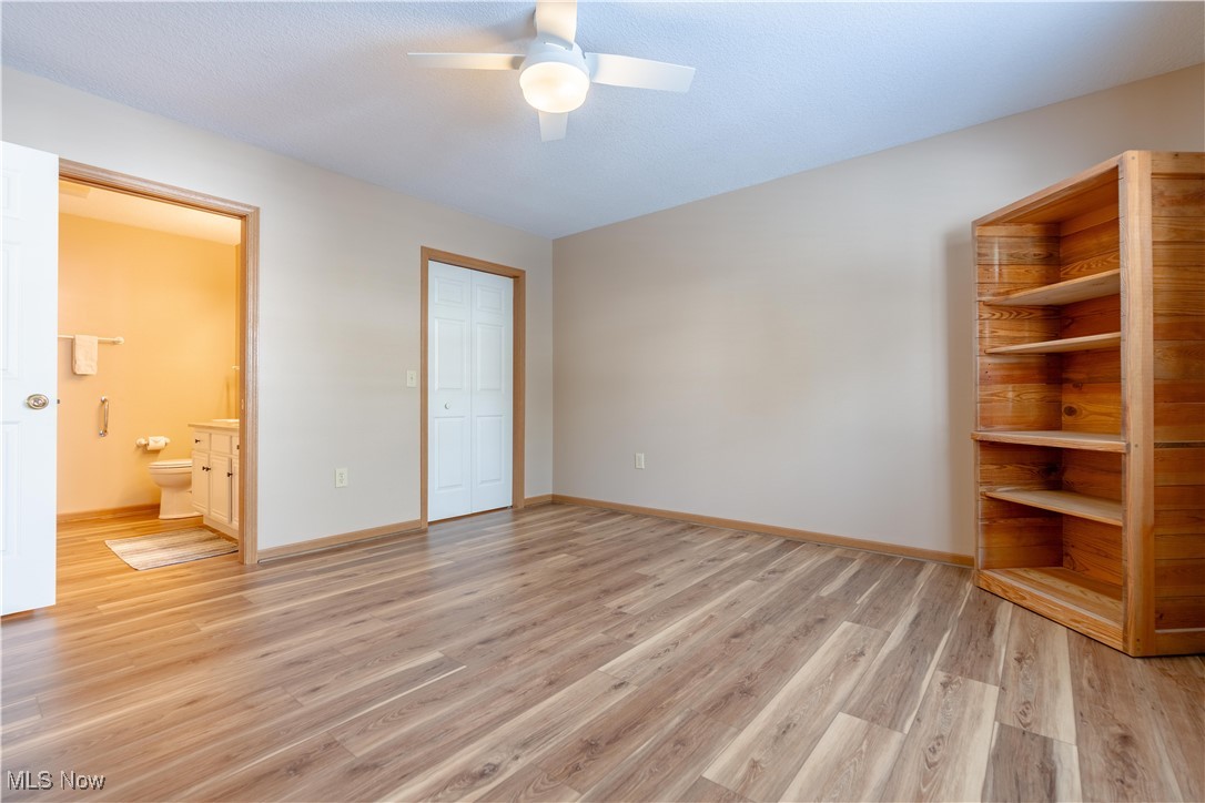 Tannybrooke Condos - Residential