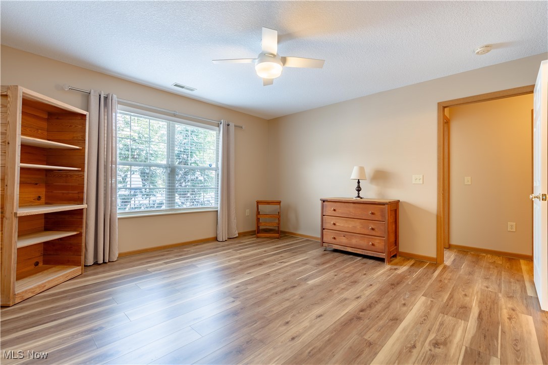 Tannybrooke Condos - Residential