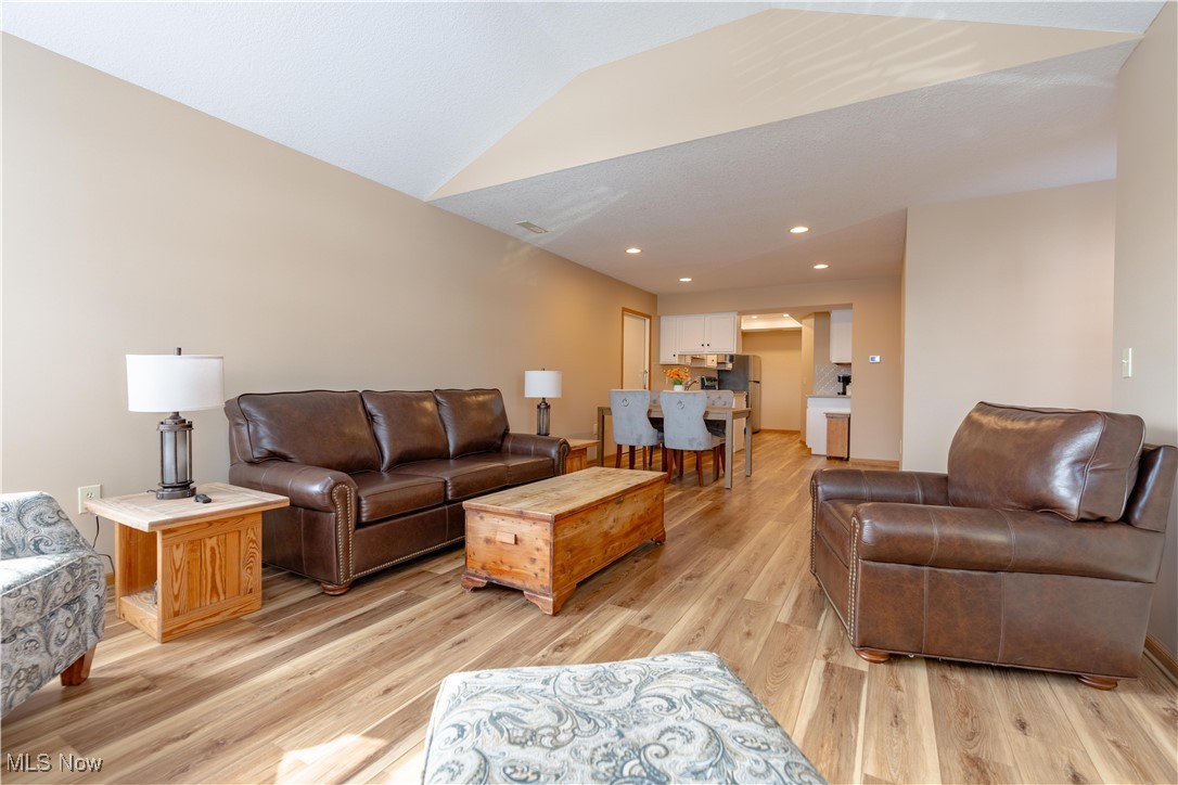 Tannybrooke Condos - Residential