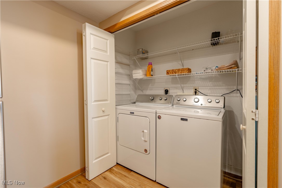 Tannybrooke Condos - Residential