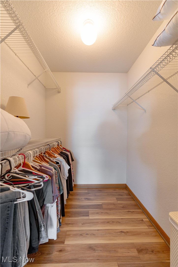 Tannybrooke Condos - Residential