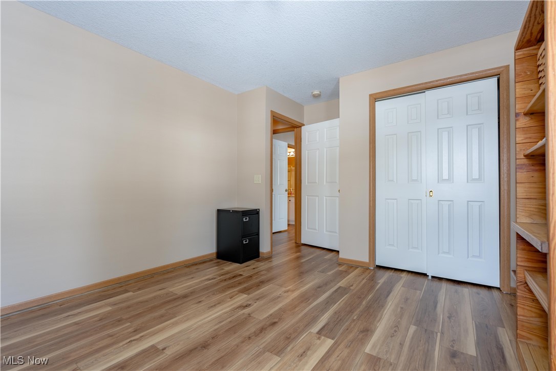 Tannybrooke Condos - Residential