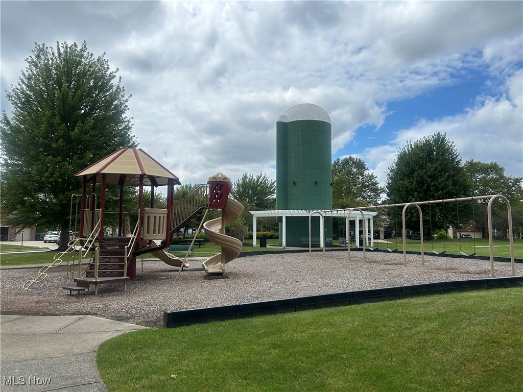 Calls Farm Ph Five - Residential